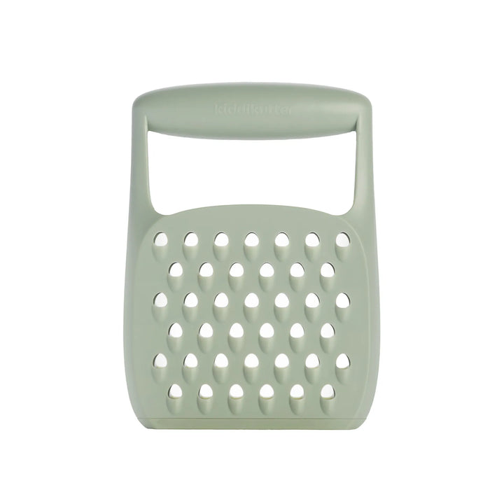 Kiddikutter Safer Grater