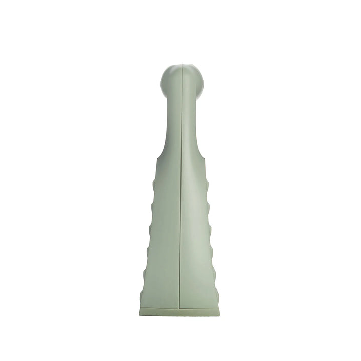 Kiddikutter Safer Grater