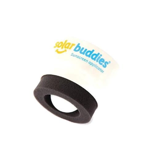 Solar Buddies Replacement Head 2pack