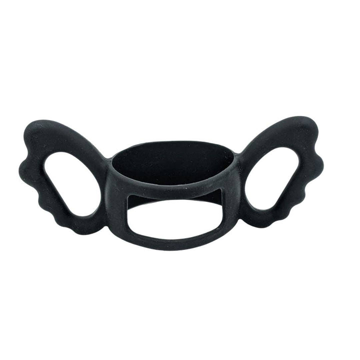Food Grade Silicone Handles
