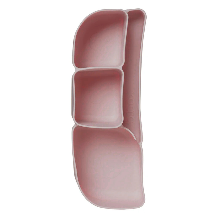 B.Box Silicone Bento Tray- Lunchbox