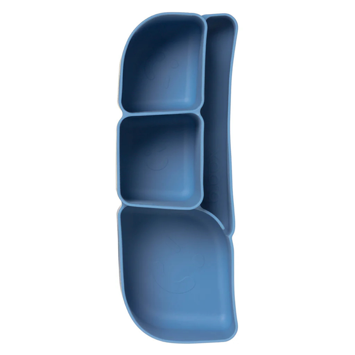 B.Box Silicone Bento Tray- Lunchbox