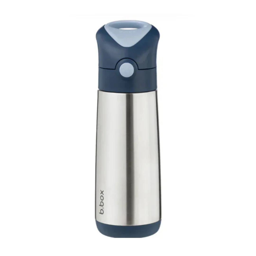 B.Box Insulated Drink Bottle 500ml