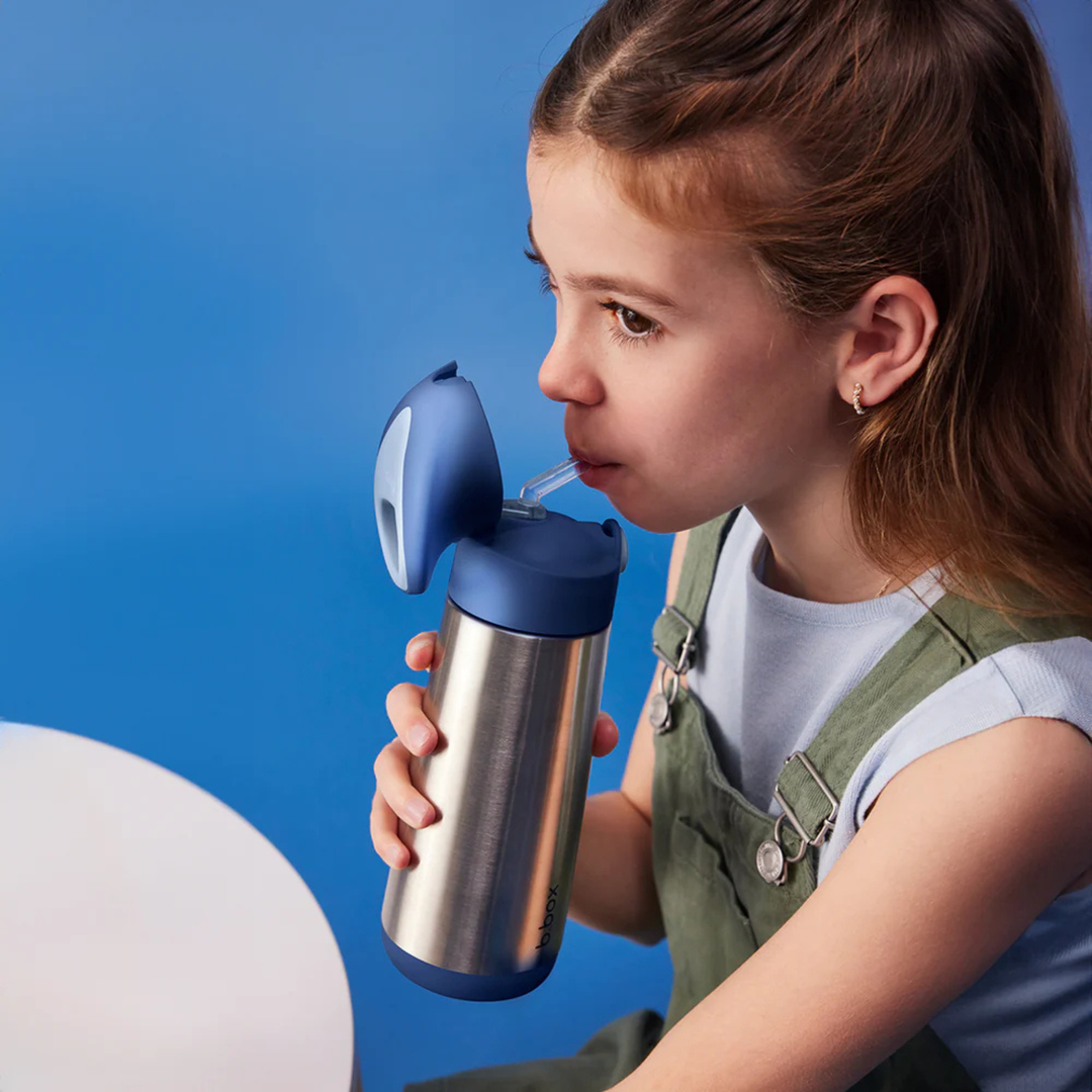 B.Box Insulated Drink Bottle 500ml