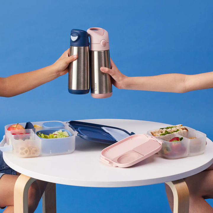 B.Box Insulated Drink Bottle 500ml