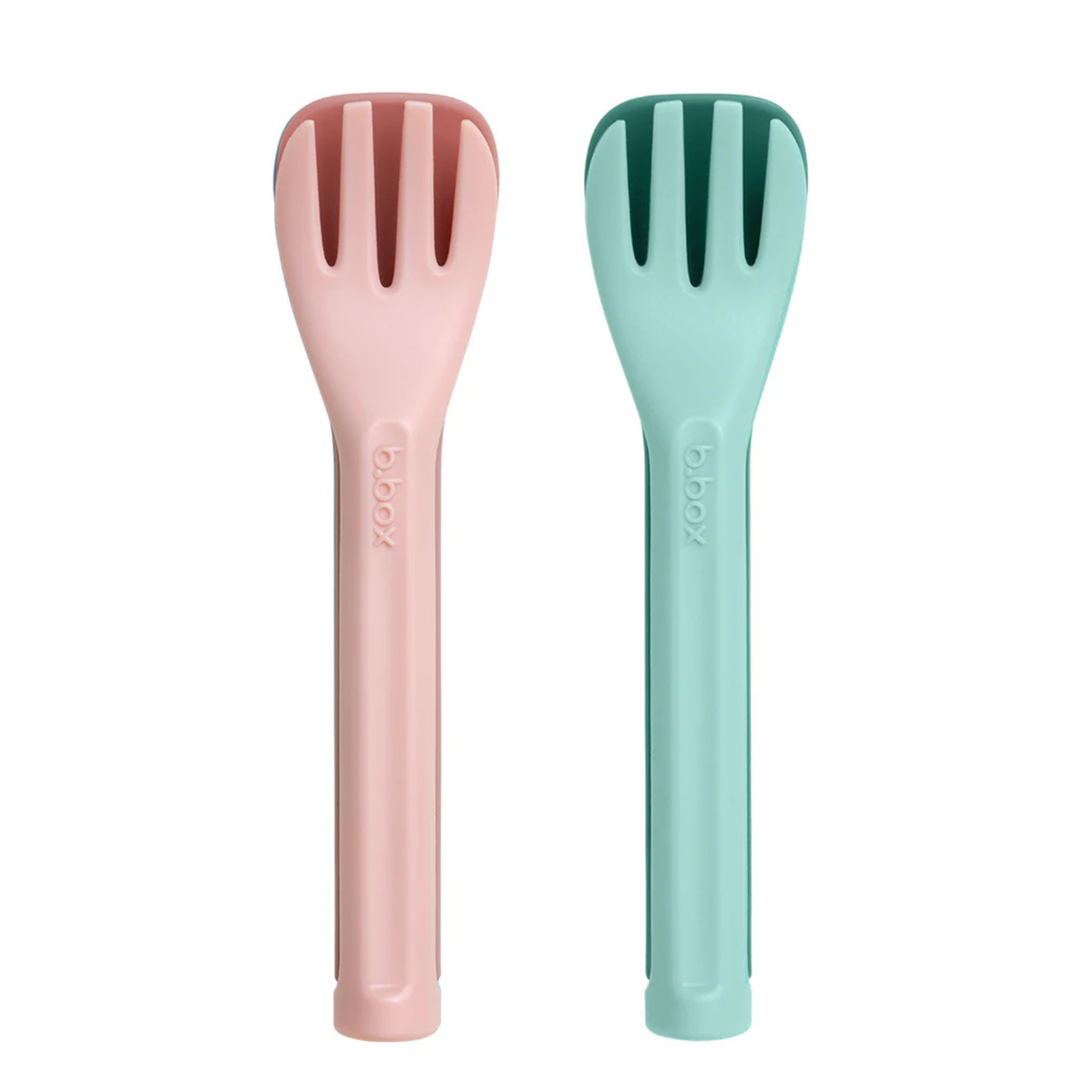 B.Box Lunchbox Cutlery 2pk