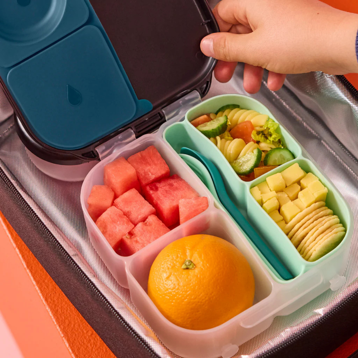 B.Box Lunchbox Cutlery 2pk