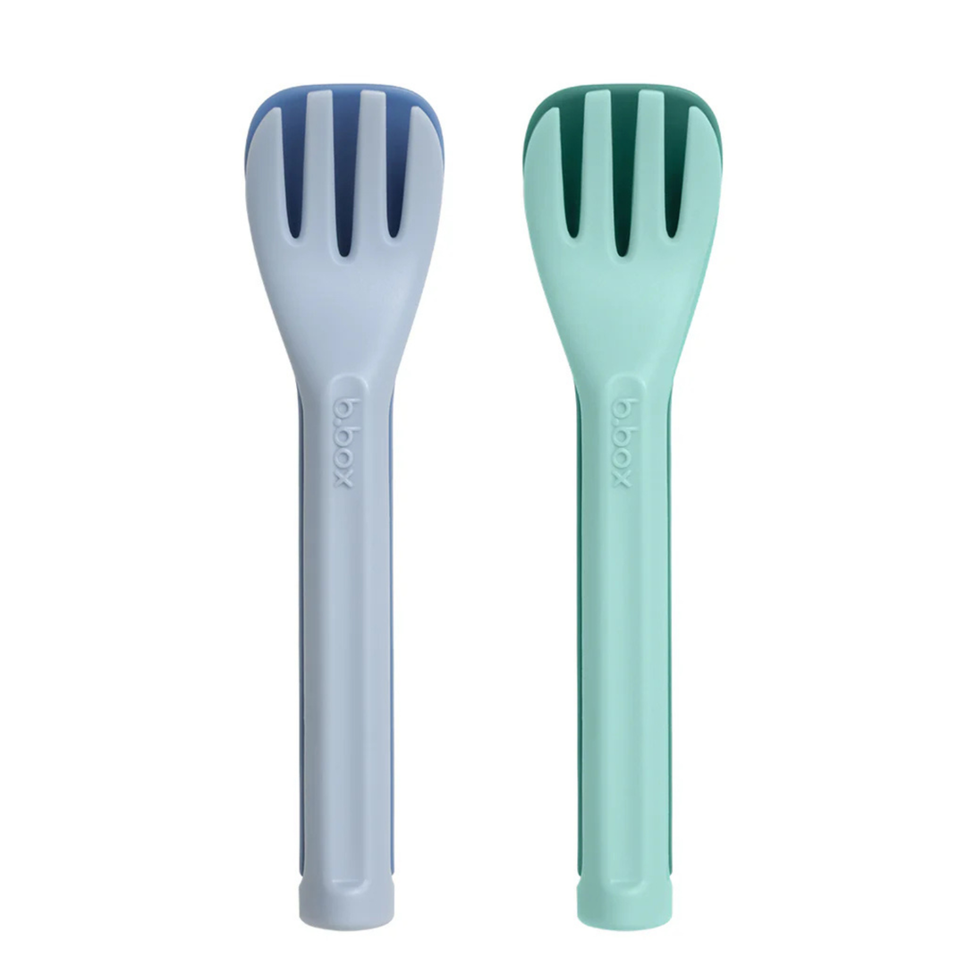 B.Box Lunchbox Cutlery 2pk