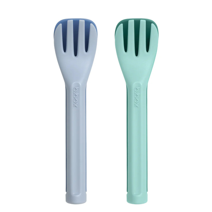 B.Box Lunchbox Cutlery 2pk