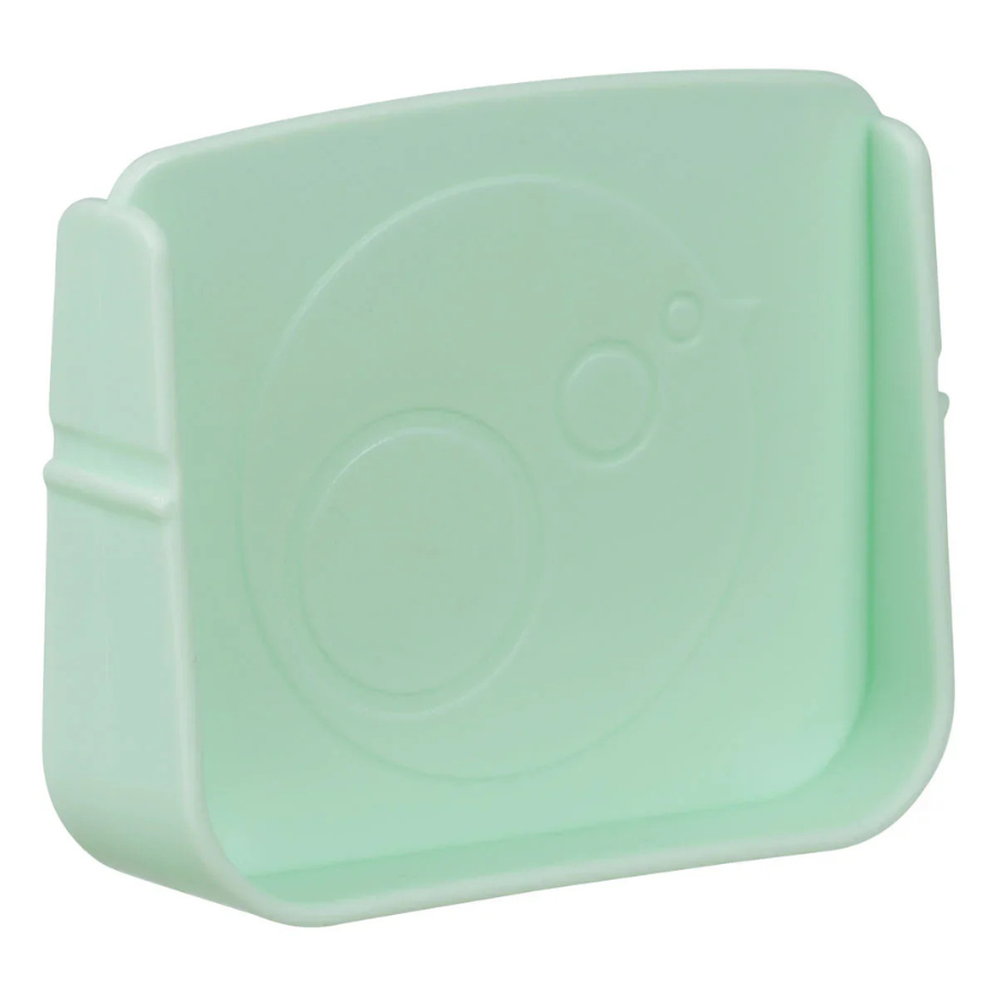 Lunchbox Replacement Divider