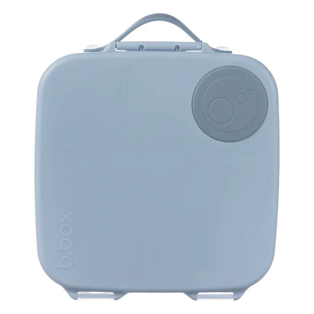 B.box lunch box chill out