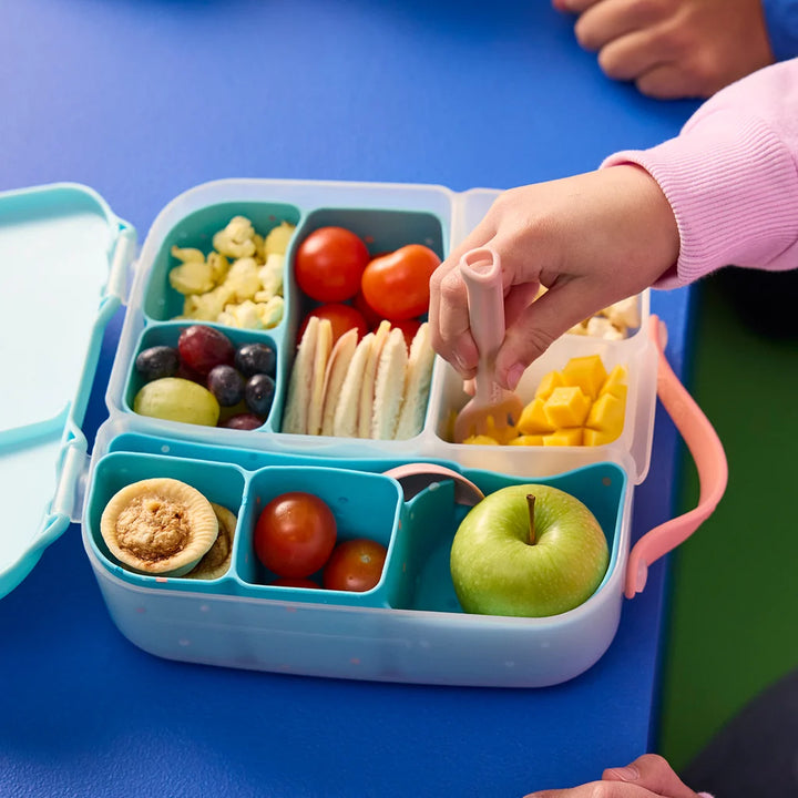 B.Box Lunch Box