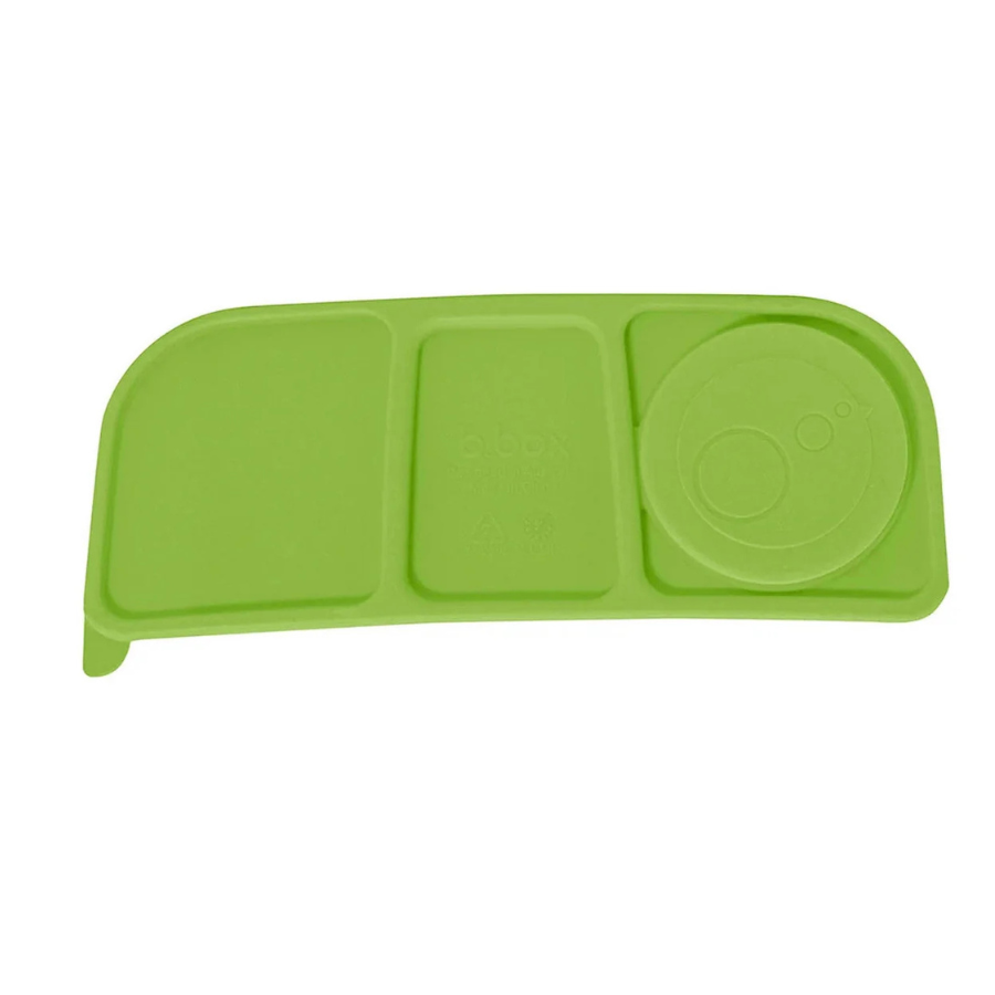 Large Lunchbox Replacement Silicone Seal