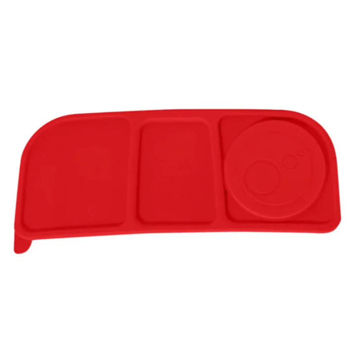 Large Lunchbox Replacement Silicone Seal