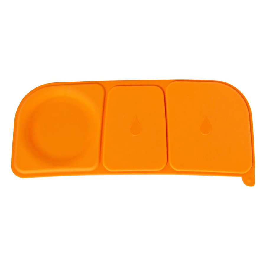 Large Lunchbox Replacement Silicone Seal