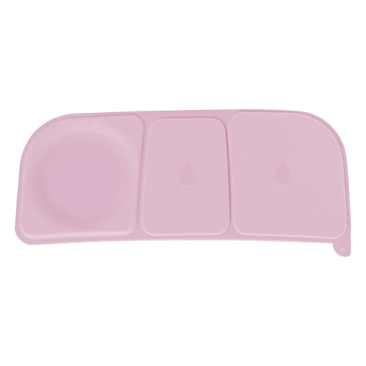 Large Lunchbox Replacement Silicone Seal
