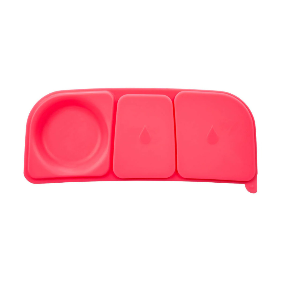 Large Lunchbox Replacement Silicone Seal
