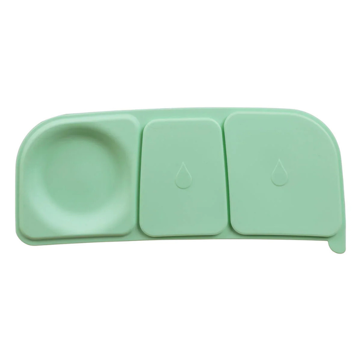 Large Lunchbox Replacement Silicone Seal