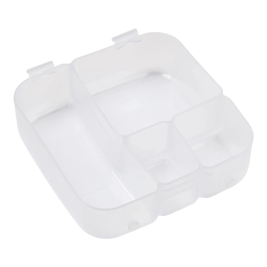 B.box Replacement Large Lunchbox Base