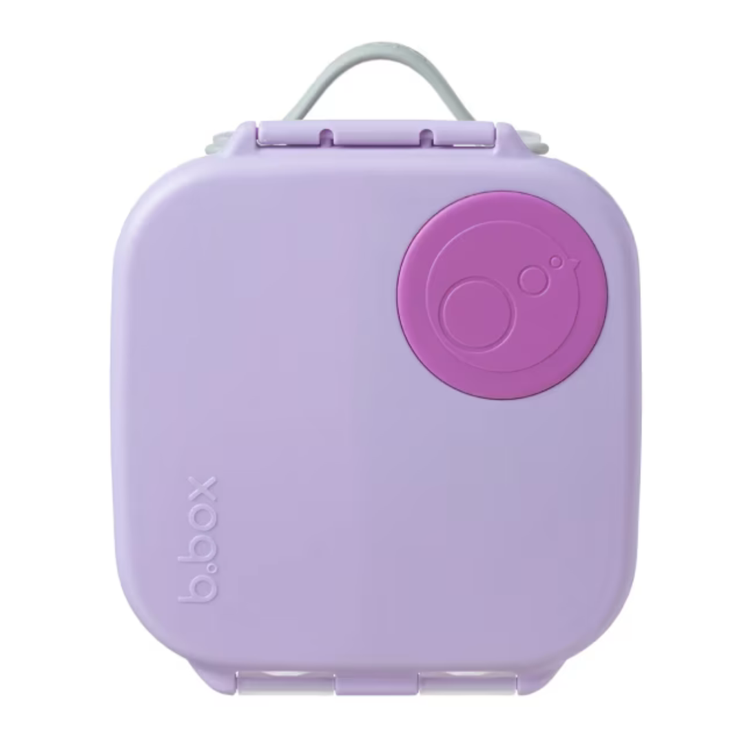 B.Box Mini Lunchbox