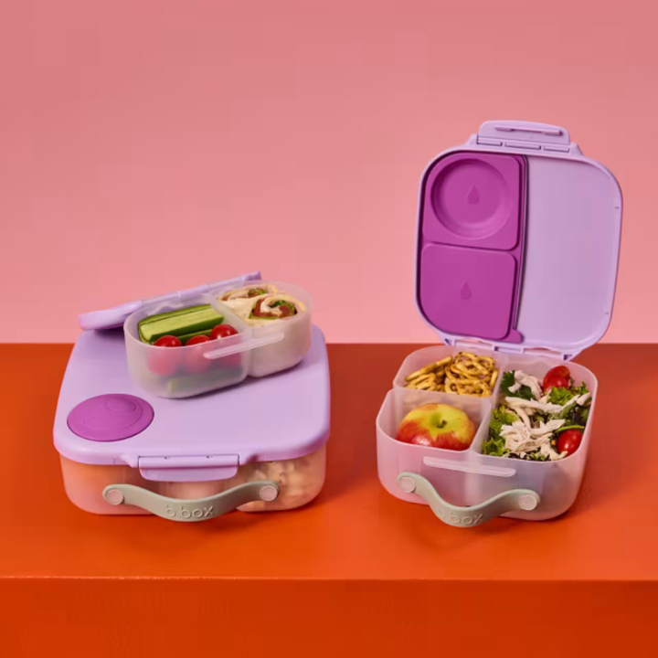 B.Box Mini Lunchbox