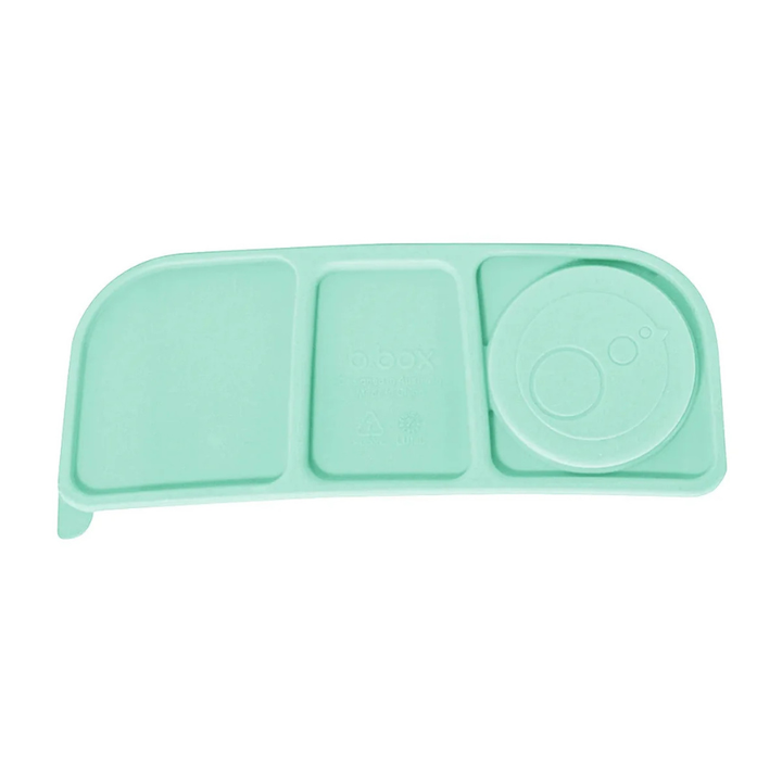 Large Lunchbox Replacement Silicone Seal