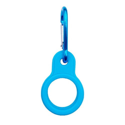 Solar Buddies Applicator Clip Blue