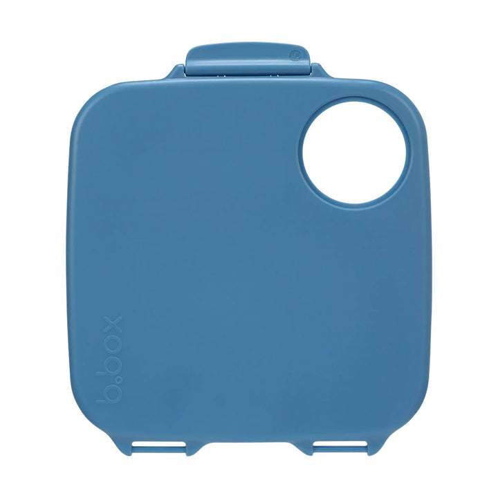 Replacement Lunch Box Lid