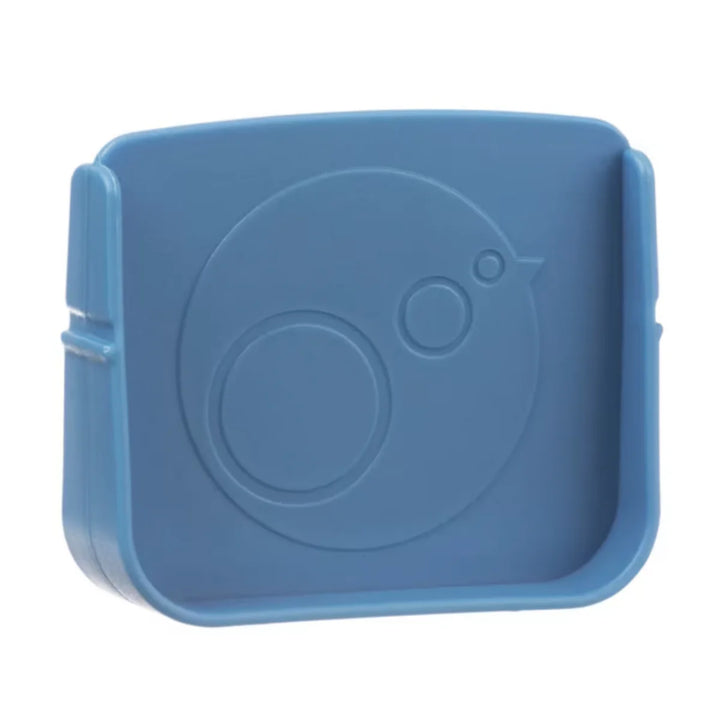 Lunchbox Replacement Divider