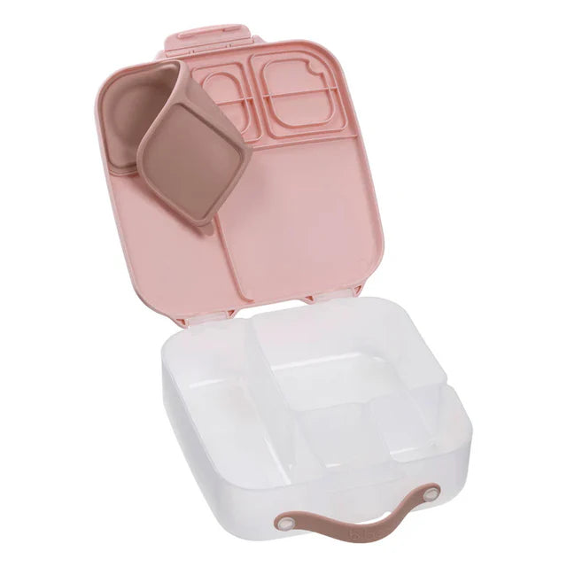 B.Box Lunch Box