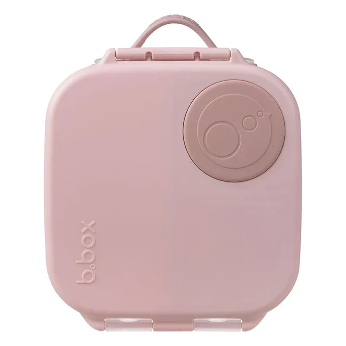 Composition B Box B.Box | Lunch boxes, Drink Bottles, Sippy Cups – Mini Monkeys