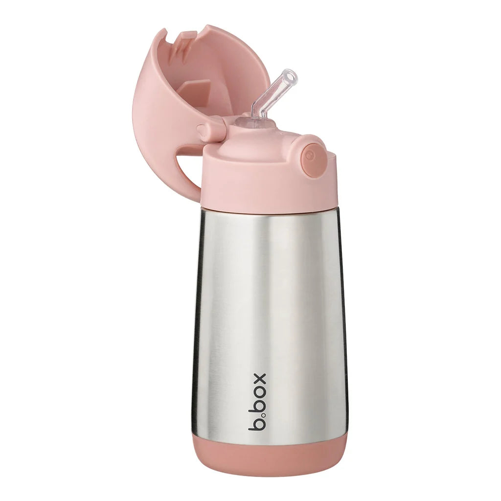 B.Box Insulated Drink Bottle 350ml