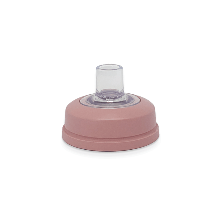 Subo Food Bottle Blush