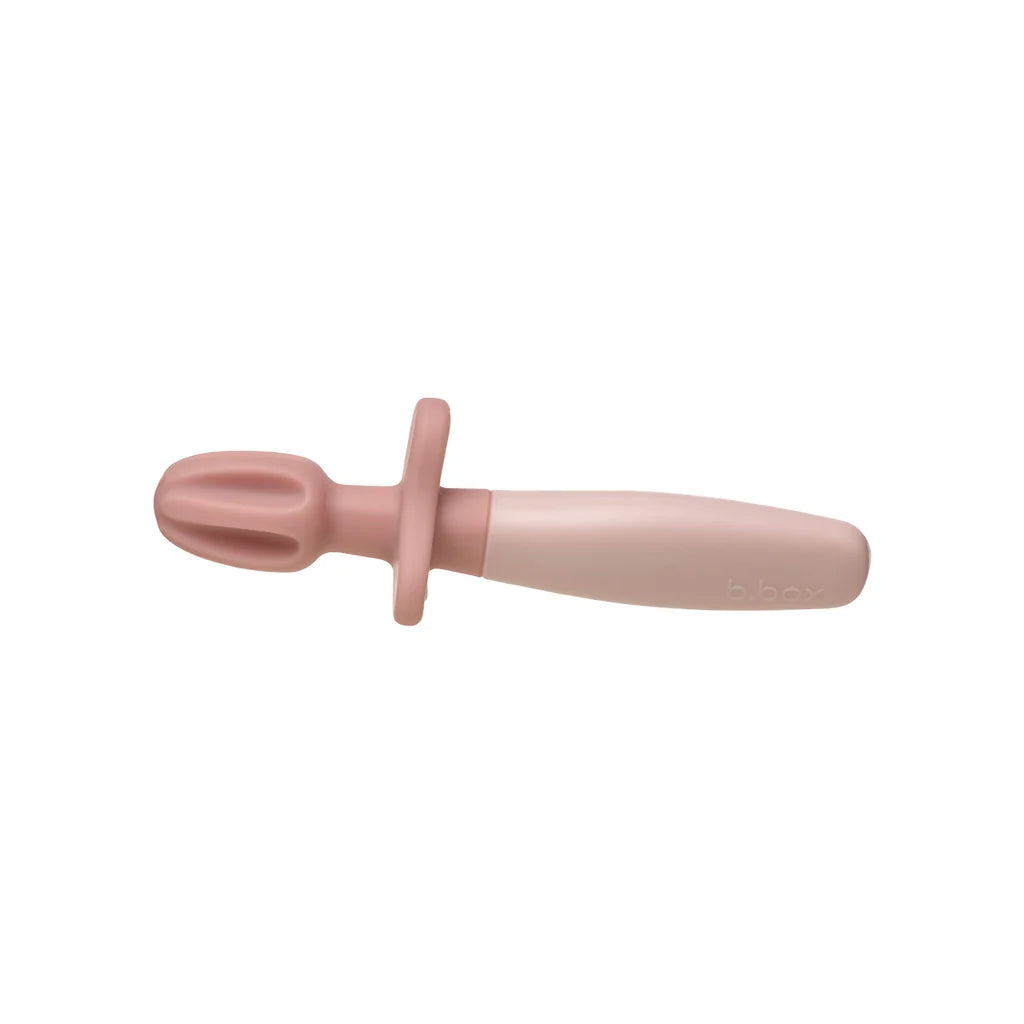B.Box Weaning Cutlery Trio