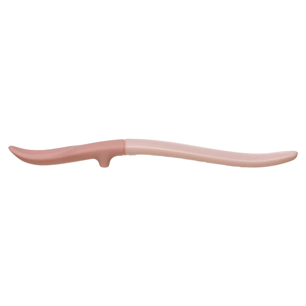 B.Box Weaning Cutlery Trio