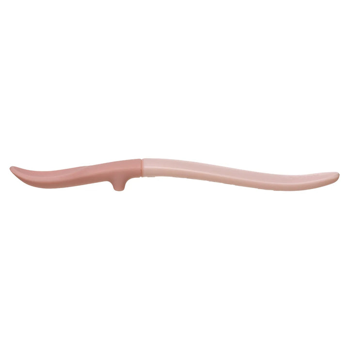 B.Box Weaning Cutlery Trio