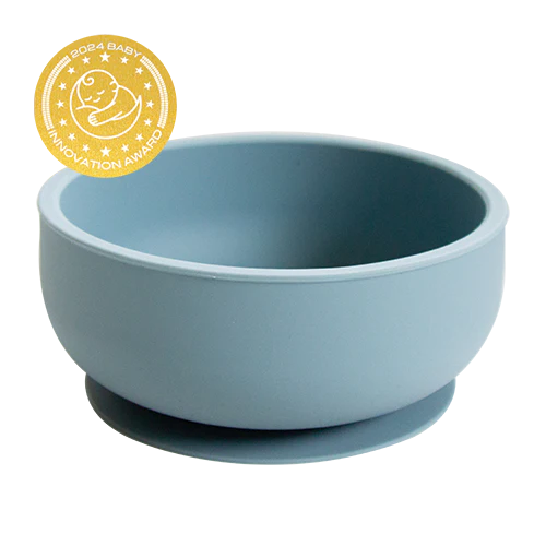 Clever Bowl With Lid Sky