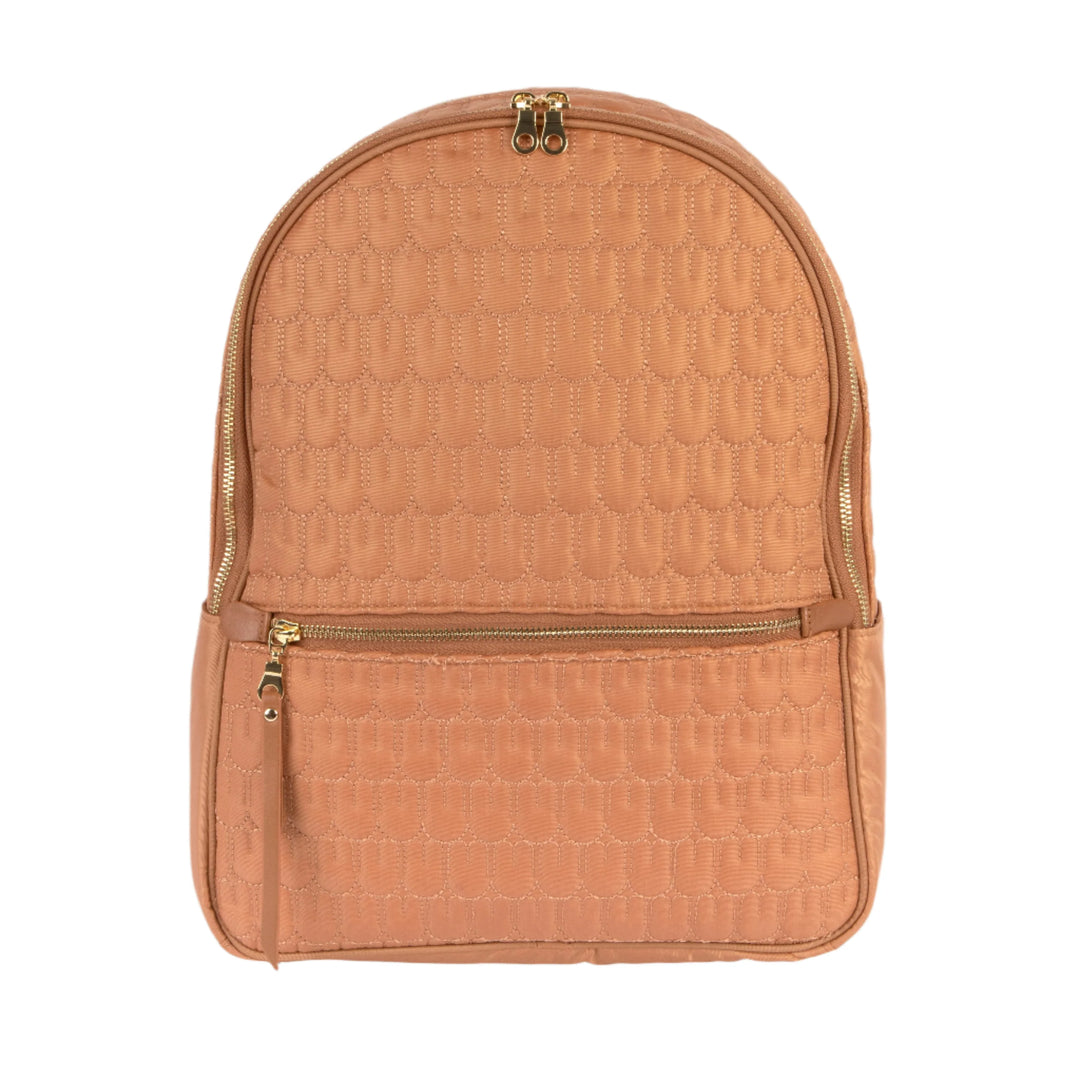 Bunnie Backpack