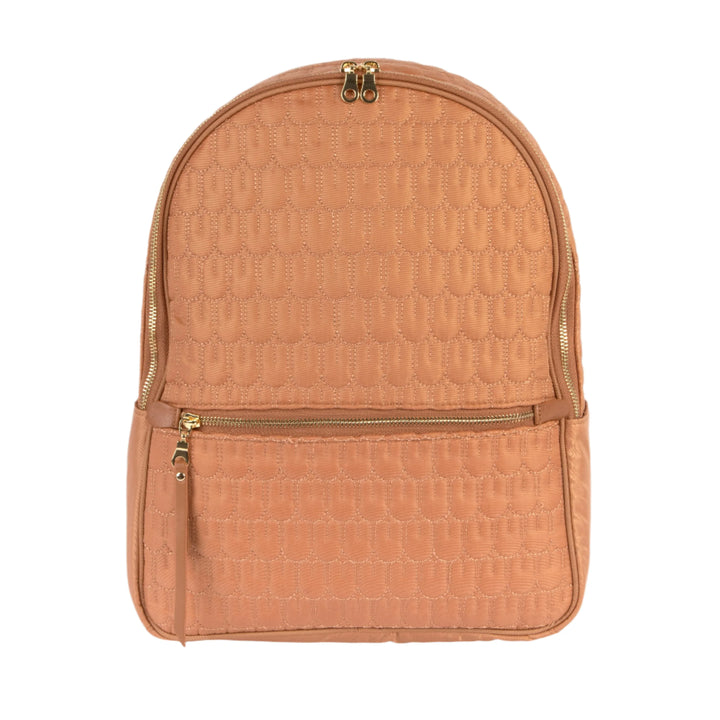 Bunnie Backpack