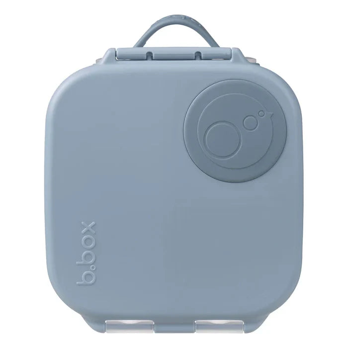 B.box lunch box chill out