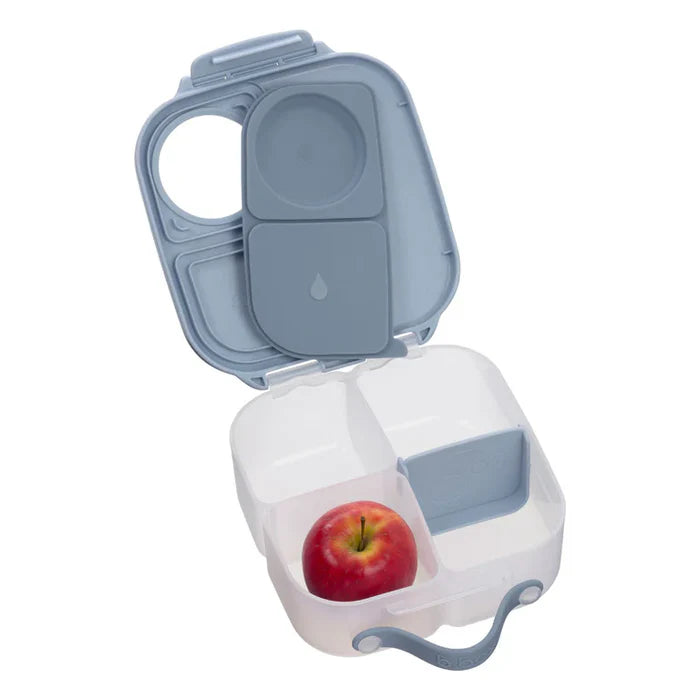 Mini Lunchbox Chill Out