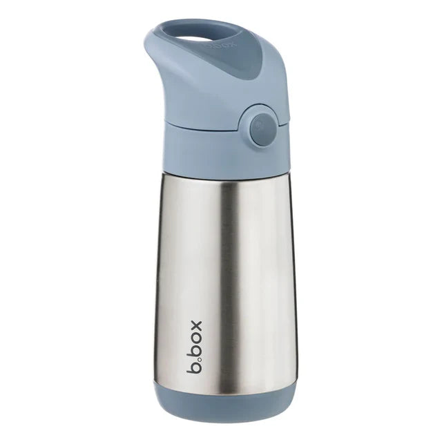 B.Box Insulated Drink Bottle 350ml