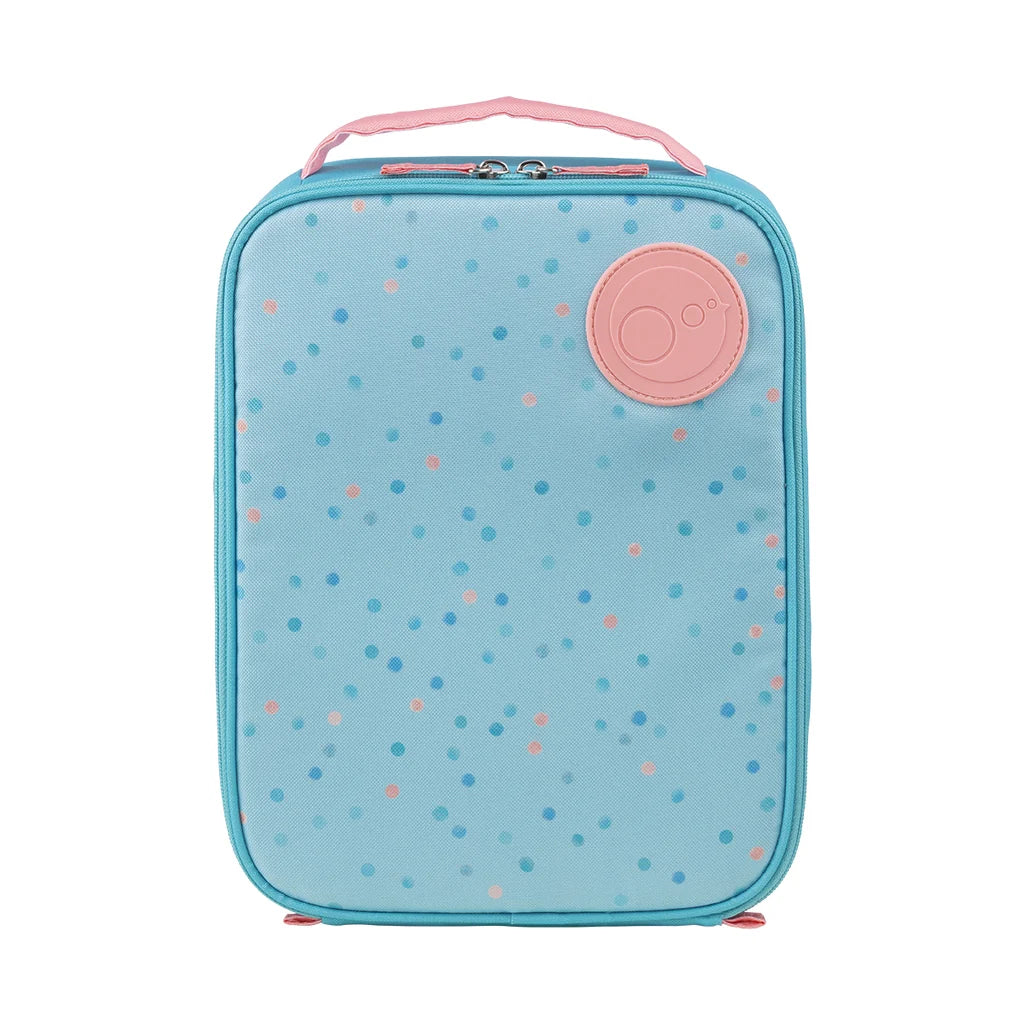 B.Box Flexi Insulated Lunch Bag