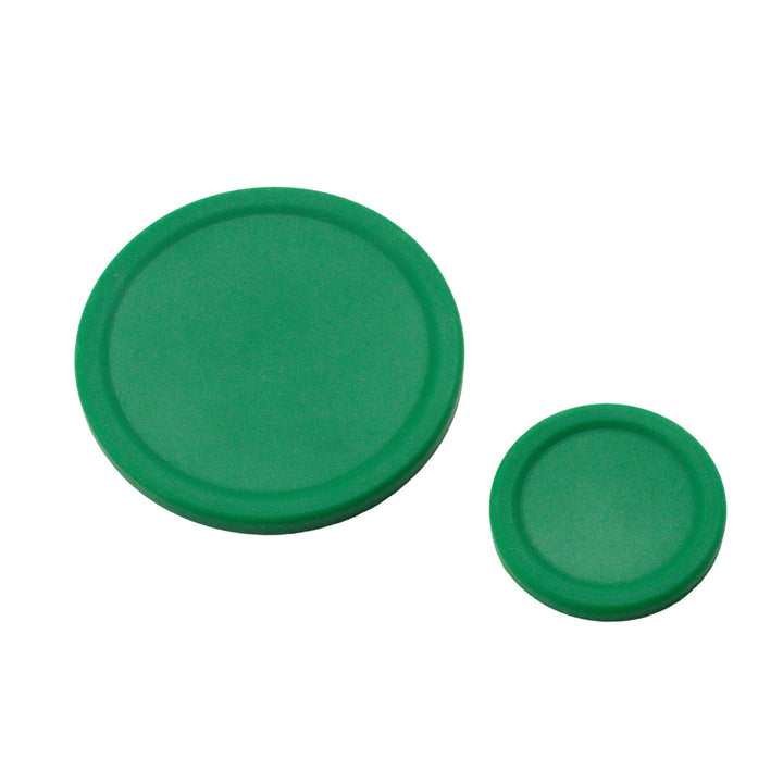 Stainless Steel Lunchbox Dipper Set Forest