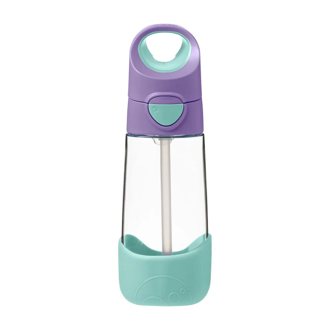B.Box Tritan Drink Bottle 450ml