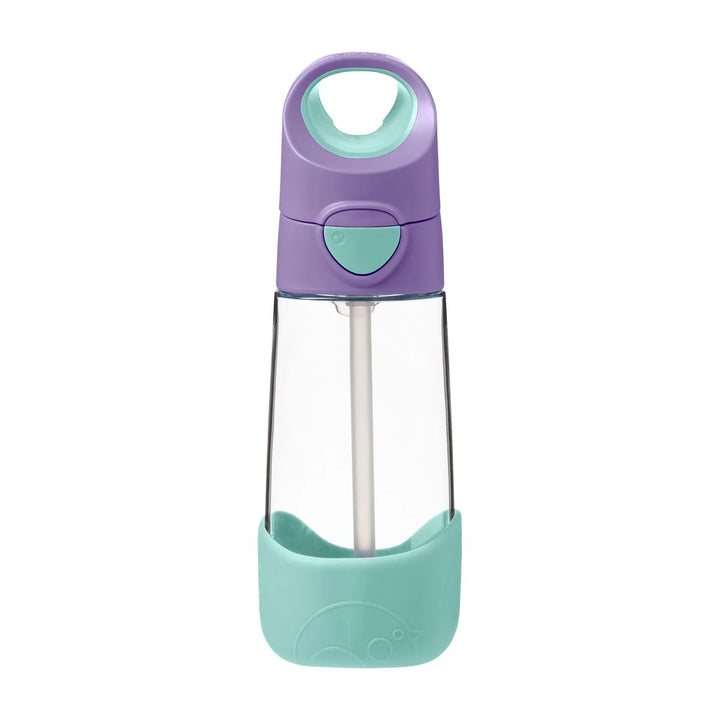 B.Box Tritan Drink Bottle 450ml