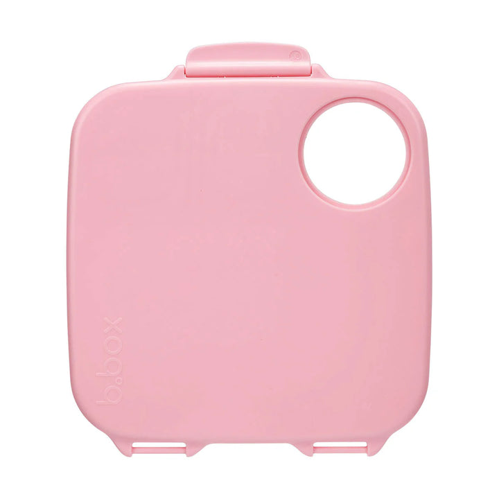 Replacement Lunch Box Lid