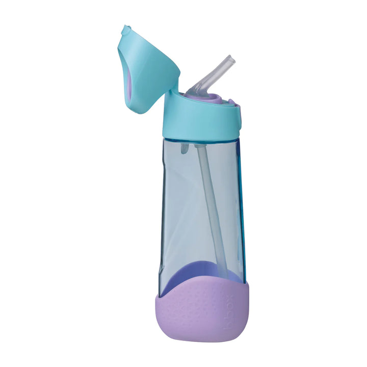 B.Box Tritan Drink Bottle Disney Frozen 600ml