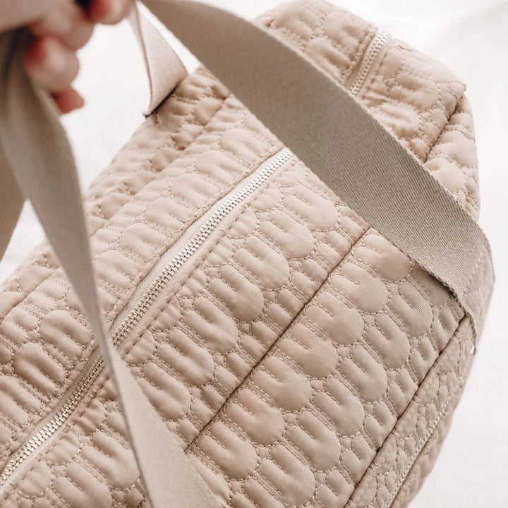 Bunnie Nappy Bag