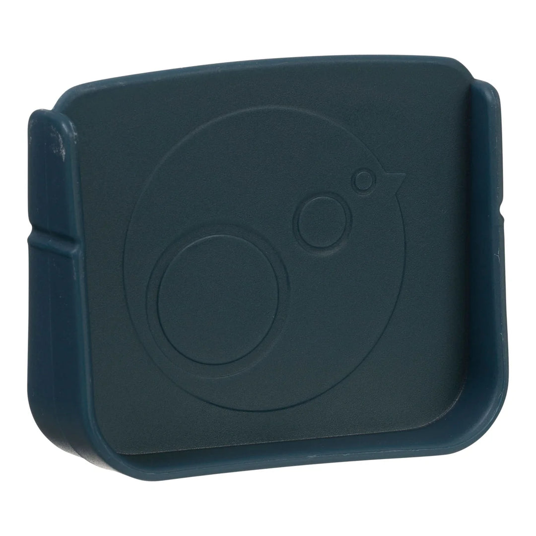 Lunchbox Replacement Divider